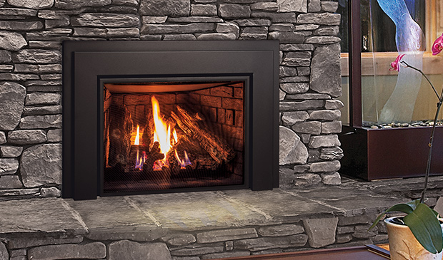 Gas Fireplace Inserts In The Berkshires, Gas Fireplace Inserts Berkshires, Gas Fireplace Insert Dealers Berkshires, Gas Fireplace Insert Dealers Berkshires