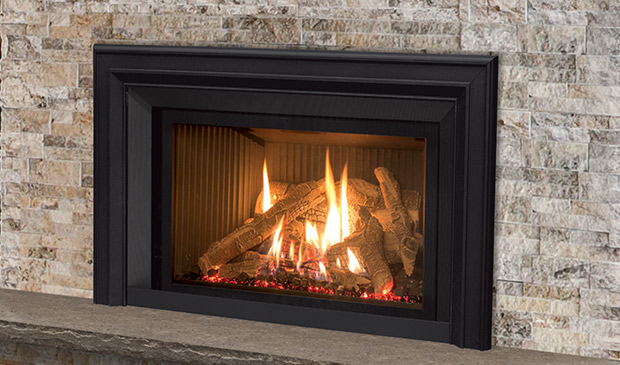 Gas Fireplace Inserts In The Berkshires, Gas Fireplace Inserts Berkshires, Gas Fireplace Insert Dealers Berkshires, Gas Fireplace Insert Dealers Berkshires