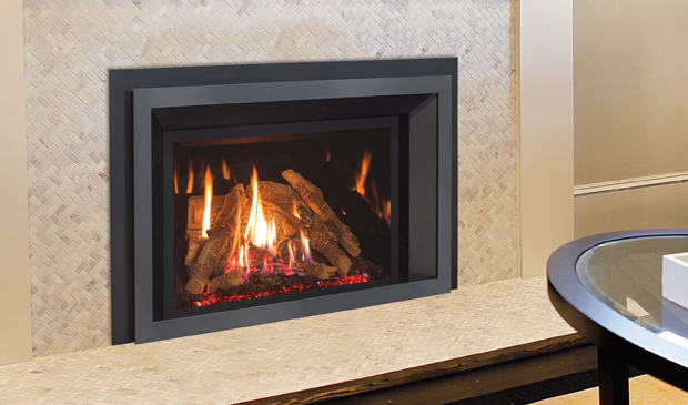 Gas Fireplace Inserts In The Berkshires, Gas Fireplace Inserts Berkshires, Gas Fireplace Insert Dealers Berkshires, Gas Fireplace Insert Dealers Berkshires