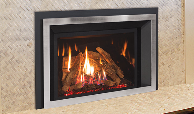 Gas Fireplace Inserts In The Berkshires, Gas Fireplace Inserts Berkshires, Gas Fireplace Insert Dealers Berkshires, Gas Fireplace Insert Dealers Berkshires