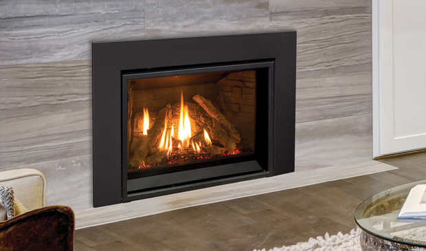 Gas Fireplace Inserts In The Berkshires, Gas Fireplace Inserts Berkshires, Gas Fireplace Insert Dealers Berkshires, Gas Fireplace Insert Dealers Berkshires