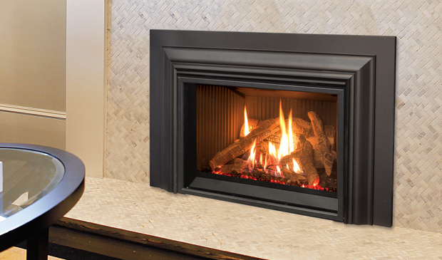 Gas Fireplace Inserts In The Berkshires, Gas Fireplace Inserts Berkshires, Gas Fireplace Insert Dealers Berkshires, Gas Fireplace Insert Dealers Berkshires