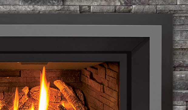 Gas Fireplace Inserts In The Berkshires, Gas Fireplace Inserts Berkshires, Gas Fireplace Insert Dealers Berkshires, Gas Fireplace Insert Dealers Berkshires