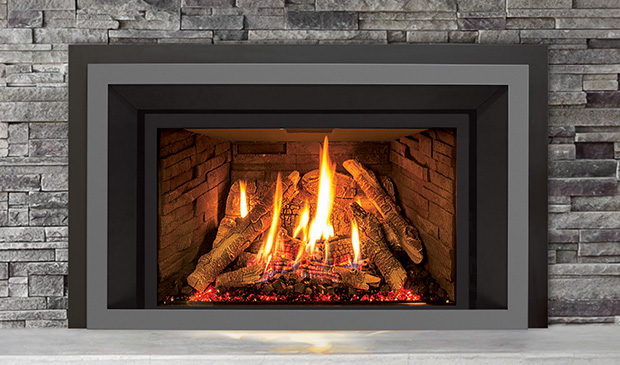 Gas Fireplace Inserts In The Berkshires, Gas Fireplace Inserts Berkshires, Gas Fireplace Insert Dealers Berkshires, Gas Fireplace Insert Dealers Berkshires