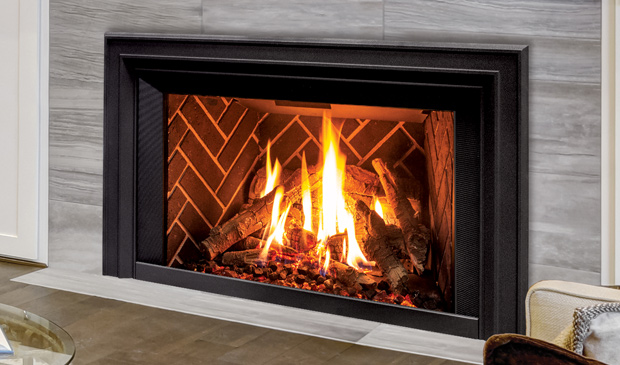 Gas Fireplace Inserts In The Berkshires, Gas Fireplace Inserts Berkshires, Gas Fireplace Insert Dealers Berkshires, Gas Fireplace Insert Dealers Berkshires
