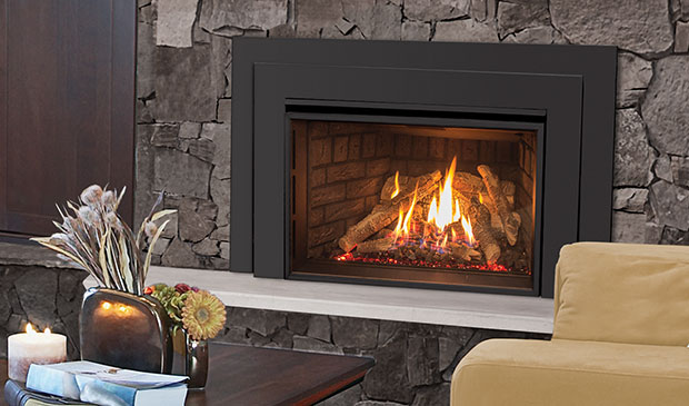 Gas Fireplace Inserts In The Berkshires, Gas Fireplace Inserts Berkshires, Gas Fireplace Insert Dealers Berkshires, Gas Fireplace Insert Dealers Berkshires