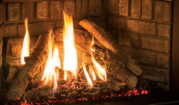 Gas Fireplace Inserts In The Berkshires, Gas Fireplace Inserts Berkshires, Gas Fireplace Insert Dealers Berkshires, Gas Fireplace Insert Dealers Berkshires