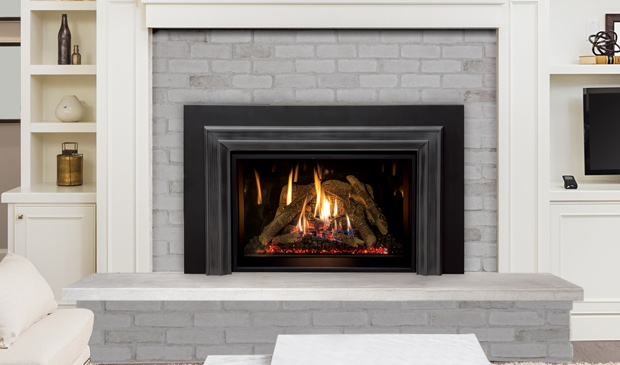 Gas Fireplace Inserts In The Berkshires, Gas Fireplace Inserts Berkshires, Gas Fireplace Insert Dealers Berkshires, Gas Fireplace Insert Dealers Berkshires