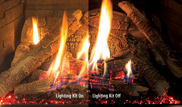Gas Fireplace Inserts In The Berkshires, Gas Fireplace Inserts Berkshires, Gas Fireplace Insert Dealers Berkshires, Gas Fireplace Insert Dealers Berkshires