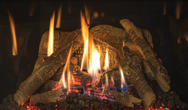Gas Fireplace Inserts In The Berkshires, Gas Fireplace Inserts Berkshires, Gas Fireplace Insert Dealers Berkshires, Gas Fireplace Insert Dealers Berkshires