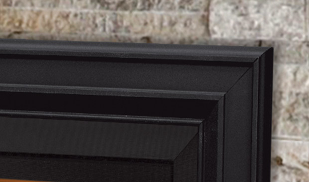 Gas Fireplace Inserts In The Berkshires, Gas Fireplace Inserts Berkshires, Gas Fireplace Insert Dealers Berkshires, Gas Fireplace Insert Dealers Berkshires