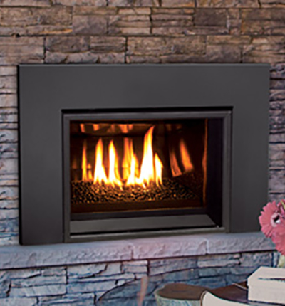 Wood Stove Dealers Berkshires, Pellet Stove Dealers Berkshires, Wood Fireplace Dealers Berkshires, Pellet Fireplace Dealers Berkshires