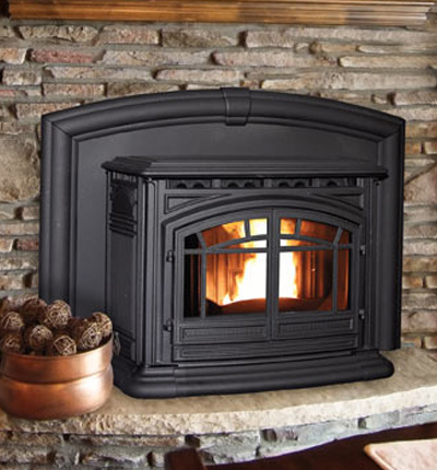 Wood Stove Dealers Berkshires, Pellet Stove Dealers Berkshires, Wood Fireplace Dealers Berkshires, Pellet Fireplace Dealers Berkshires