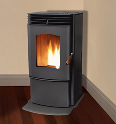 Wood Stove Dealers Berkshires, Pellet Stove Dealers Berkshires, Wood Fireplace Dealers Berkshires, Pellet Fireplace Dealers Berkshires