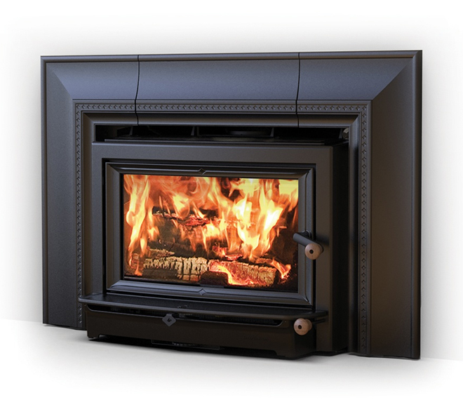 Wood Fireplace Inserts In The Berkshires, Wood Fireplace Inserts Berkshires, Wood Fireplace Insert Dealers Berkshires, Wood Fireplace Insert Dealers Berkshires
