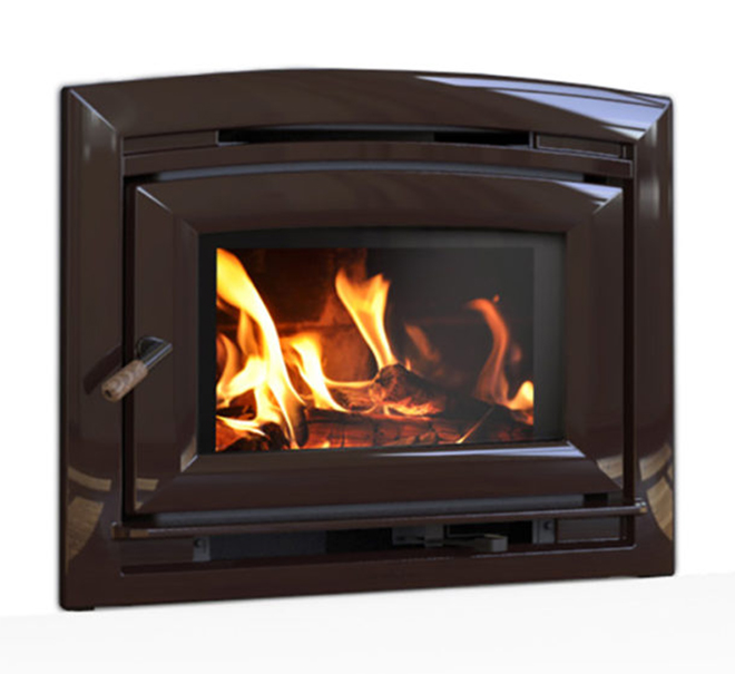 Wood Fireplace Inserts In The Berkshires, Wood Fireplace Inserts Berkshires, Wood Fireplace Insert Dealers Berkshires, Wood Fireplace Insert Dealers Berkshires
