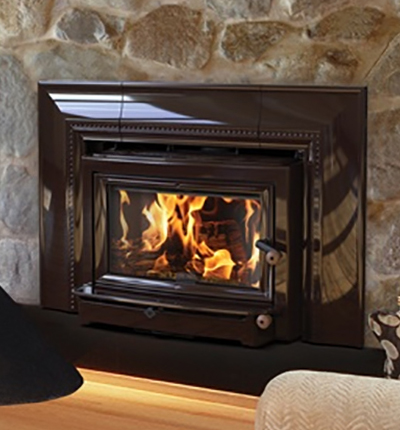 Wood Stove Dealers Berkshires, Pellet Stove Dealers Berkshires, Wood Fireplace Dealers Berkshires, Pellet Fireplace Dealers Berkshires