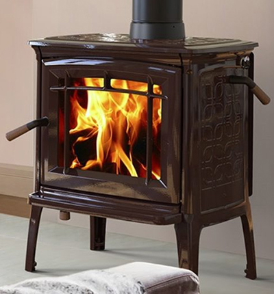 Wood Stove Dealers Berkshires, Pellet Stove Dealers Berkshires, Wood Fireplace Dealers Berkshires, Pellet Fireplace Dealers Berkshires