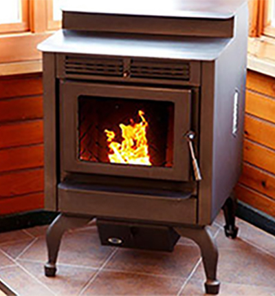 Wood Stove Dealers Berkshires, Pellet Stove Dealers Berkshires, Wood Fireplace Dealers Berkshires, Pellet Fireplace Dealers Berkshires