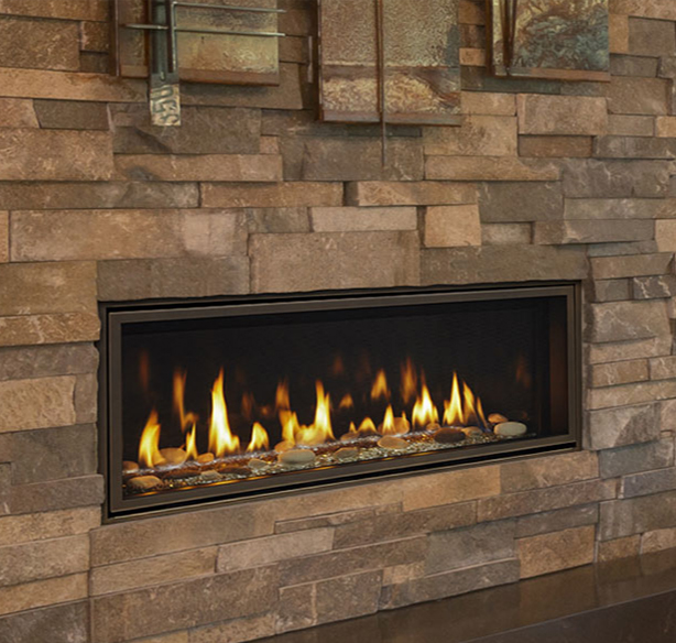 Gas Fireplaces In The Berkshires, Gas Fireplaces Berkshires, Gas Fireplace Dealers Berkshires, Gas Fireplace Dealers Berkshires