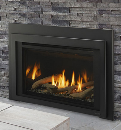Wood Stove Dealers Berkshires, Pellet Stove Dealers Berkshires, Wood Fireplace Dealers Berkshires, Pellet Fireplace Dealers Berkshires