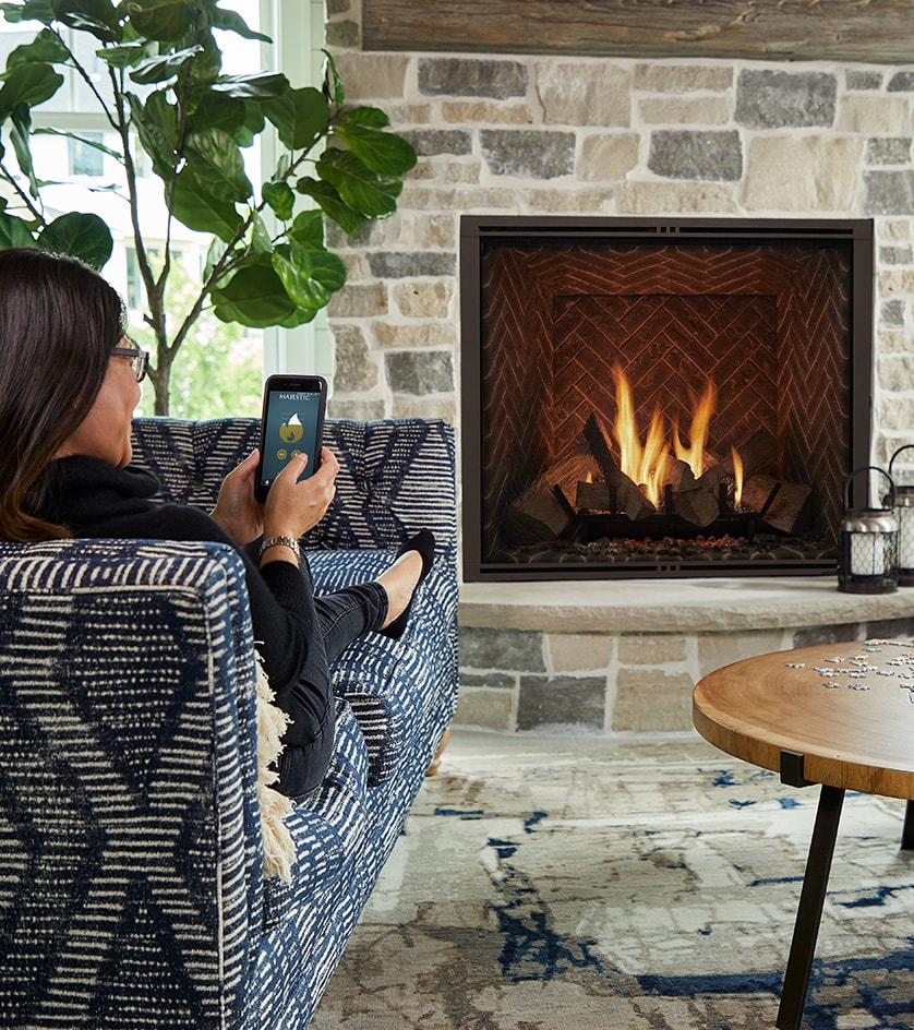 Gas Fireplace Inserts In The Berkshires, Gas Fireplace Inserts Berkshires, Gas Fireplace Insert Dealers Berkshires, Gas Fireplace Insert Dealers Berkshires