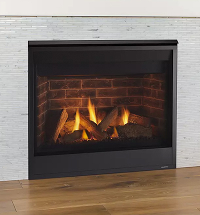 Wood Stove Dealers Berkshires, Pellet Stove Dealers Berkshires, Wood Fireplace Dealers Berkshires, Pellet Fireplace Dealers Berkshires