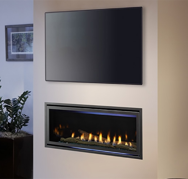 Gas Fireplaces In The Berkshires, Gas Fireplaces Berkshires, Gas Fireplace Dealers Berkshires, Gas Fireplace Dealers Berkshires
