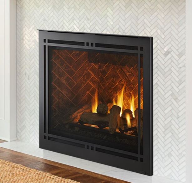 Gas Fireplaces In The Berkshires, Gas Fireplaces Berkshires, Gas Fireplace Dealers Berkshires, Gas Fireplace Dealers Berkshires