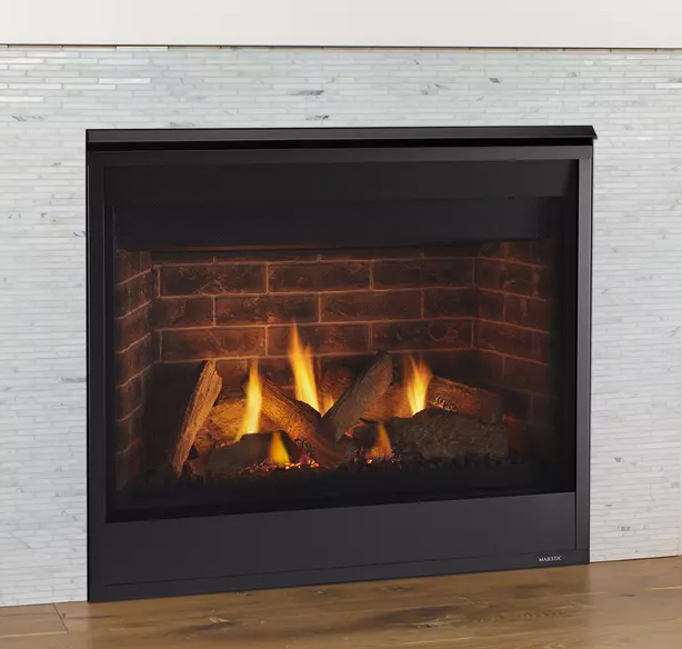 Gas Fireplaces In The Berkshires, Gas Fireplaces Berkshires, Gas Fireplace Dealers Berkshires, Gas Fireplace Dealers Berkshires