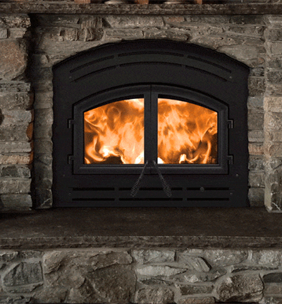 Wood Stove Dealers Berkshires, Pellet Stove Dealers Berkshires, Wood Fireplace Dealers Berkshires, Pellet Fireplace Dealers Berkshires
