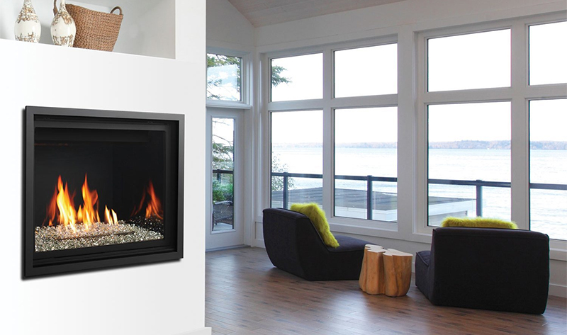 Gas Fireplaces In The Berkshires, Gas Fireplaces Berkshires, Gas Fireplace Dealers Berkshires, Gas Fireplace Dealers Berkshires