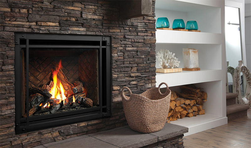 Gas Fireplaces In The Berkshires, Gas Fireplaces Berkshires, Gas Fireplace Dealers Berkshires, Gas Fireplace Dealers Berkshires