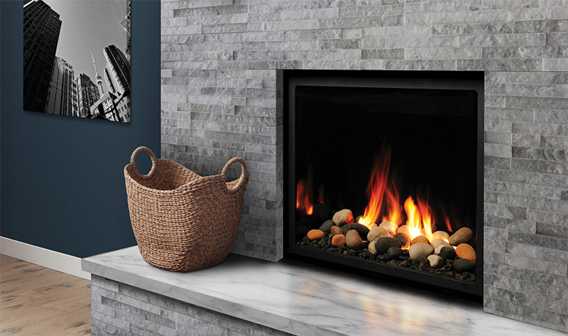 Gas Fireplaces In The Berkshires, Gas Fireplaces Berkshires, Gas Fireplace Dealers Berkshires, Gas Fireplace Dealers Berkshires