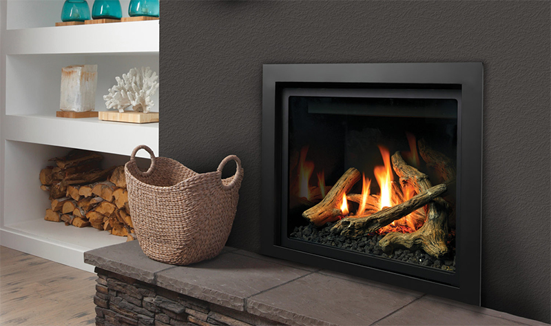 Gas Fireplaces In The Berkshires, Gas Fireplaces Berkshires, Gas Fireplace Dealers Berkshires, Gas Fireplace Dealers Berkshires