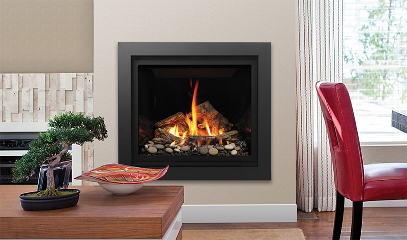 Gas Fireplaces In The Berkshires, Gas Fireplaces Berkshires, Gas Fireplace Dealers Berkshires, Gas Fireplace Dealers Berkshires