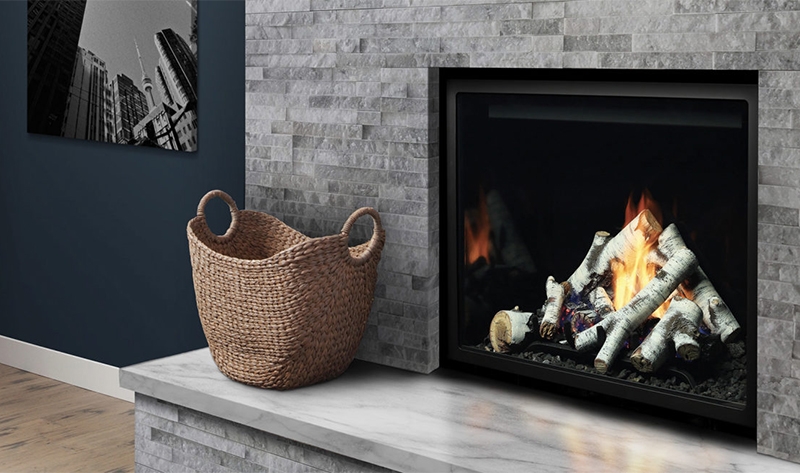 Gas Fireplaces In The Berkshires, Gas Fireplaces Berkshires, Gas Fireplace Dealers Berkshires, Gas Fireplace Dealers Berkshires