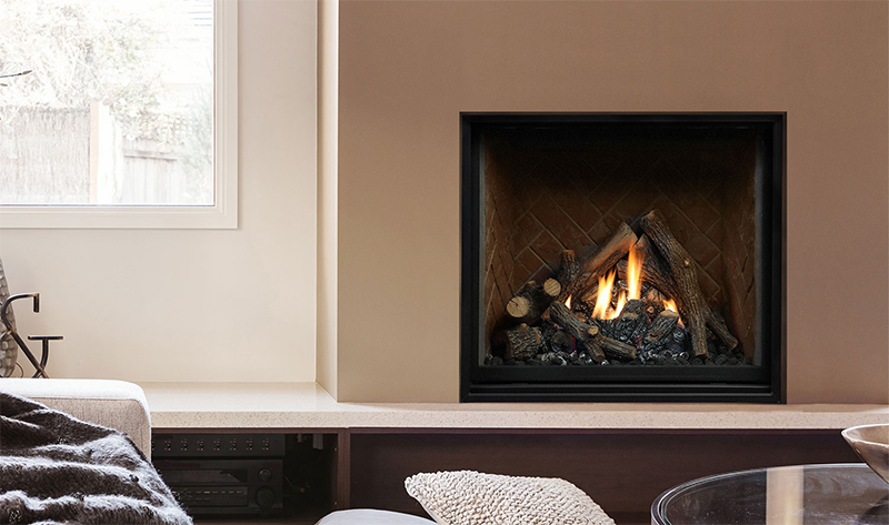 Gas Fireplaces In The Berkshires, Gas Fireplaces Berkshires, Gas Fireplace Dealers Berkshires, Gas Fireplace Dealers Berkshires