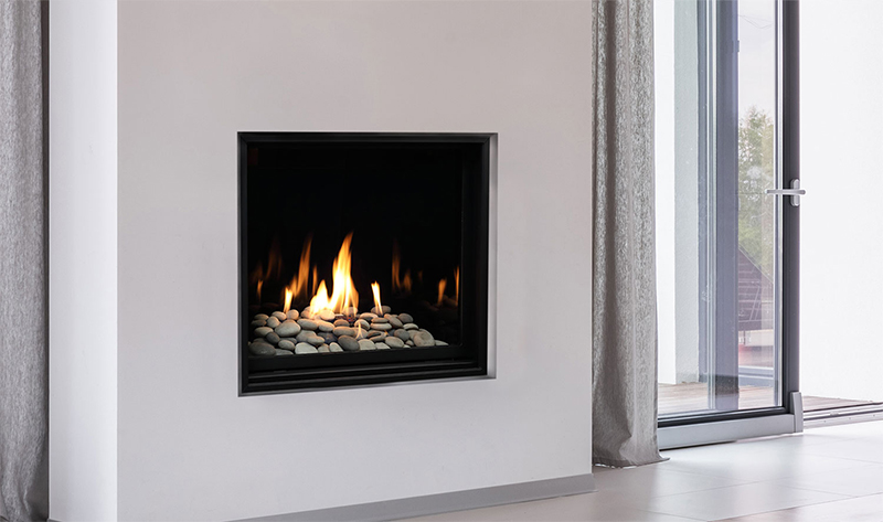Gas Fireplaces In The Berkshires, Gas Fireplaces Berkshires, Gas Fireplace Dealers Berkshires, Gas Fireplace Dealers Berkshires