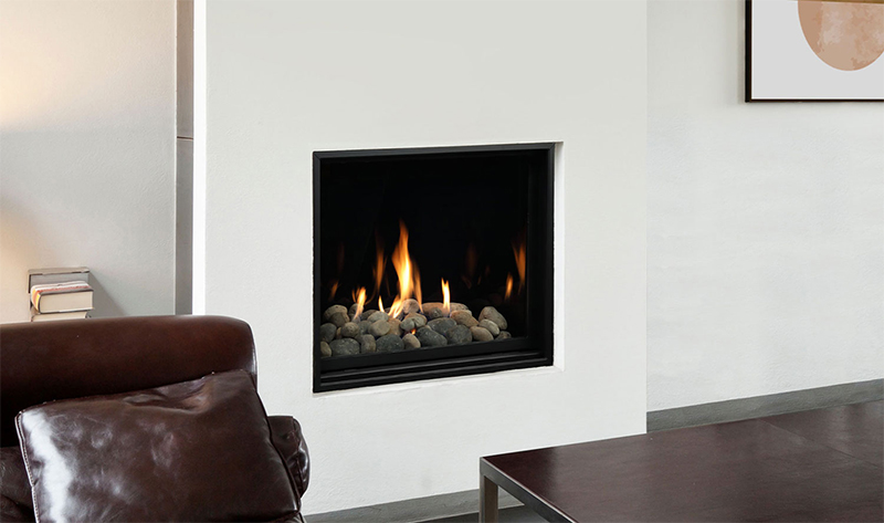 Gas Fireplaces In The Berkshires, Gas Fireplaces Berkshires, Gas Fireplace Dealers Berkshires, Gas Fireplace Dealers Berkshires