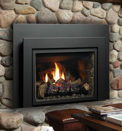 Wood Stove Dealers Berkshires, Pellet Stove Dealers Berkshires, Wood Fireplace Dealers Berkshires, Pellet Fireplace Dealers Berkshires
