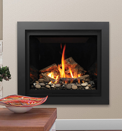 Wood Stove Dealers Berkshires, Pellet Stove Dealers Berkshires, Wood Fireplace Dealers Berkshires, Pellet Fireplace Dealers Berkshires
