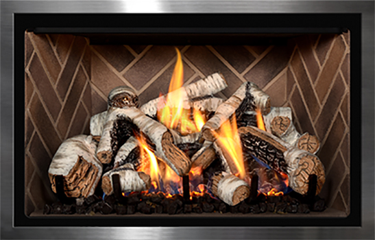 Gas Fireplace Inserts In The Berkshires, Gas Fireplace Inserts Berkshires, Gas Fireplace Insert Dealers Berkshires, Gas Fireplace Insert Dealers Berkshires