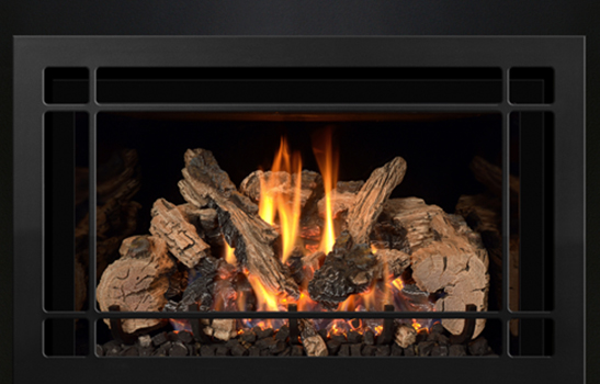 Gas Fireplace Inserts In The Berkshires, Gas Fireplace Inserts Berkshires, Gas Fireplace Insert Dealers Berkshires, Gas Fireplace Insert Dealers Berkshires