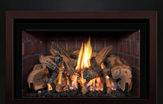 Gas Fireplace Inserts In The Berkshires, Gas Fireplace Inserts Berkshires, Gas Fireplace Insert Dealers Berkshires, Gas Fireplace Insert Dealers Berkshires