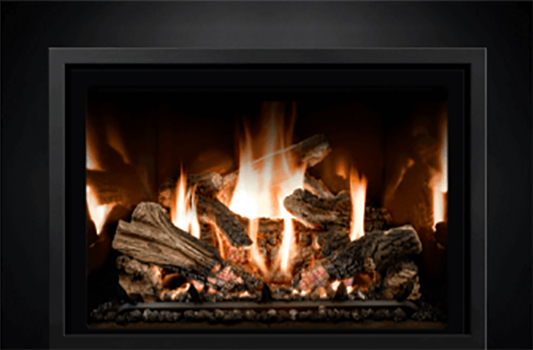 Gas Fireplace Inserts In The Berkshires, Gas Fireplace Inserts Berkshires, Gas Fireplace Insert Dealers Berkshires, Gas Fireplace Insert Dealers Berkshires