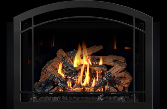 Gas Fireplace Inserts In The Berkshires, Gas Fireplace Inserts Berkshires, Gas Fireplace Insert Dealers Berkshires, Gas Fireplace Insert Dealers Berkshires