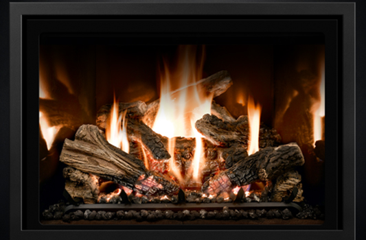 Gas Fireplace Inserts In The Berkshires, Gas Fireplace Inserts Berkshires, Gas Fireplace Insert Dealers Berkshires, Gas Fireplace Insert Dealers Berkshires