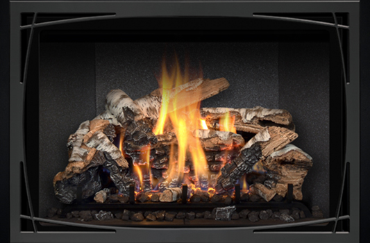 Gas Fireplace Inserts In The Berkshires, Gas Fireplace Inserts Berkshires, Gas Fireplace Insert Dealers Berkshires, Gas Fireplace Insert Dealers Berkshires