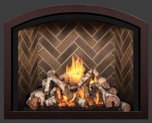 Gas Fireplaces In The Berkshires, Gas Fireplaces Berkshires, Gas Fireplace Dealers Berkshires, Gas Fireplace Dealers Berkshires